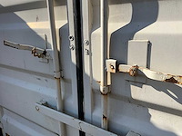 Opslagcontainer - afbeelding 7 van  10