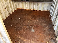 Opslagcontainer - afbeelding 9 van  10