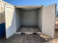 Opslagcontainer - afbeelding 4 van  7