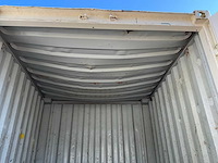 Opslagcontainer - afbeelding 6 van  7