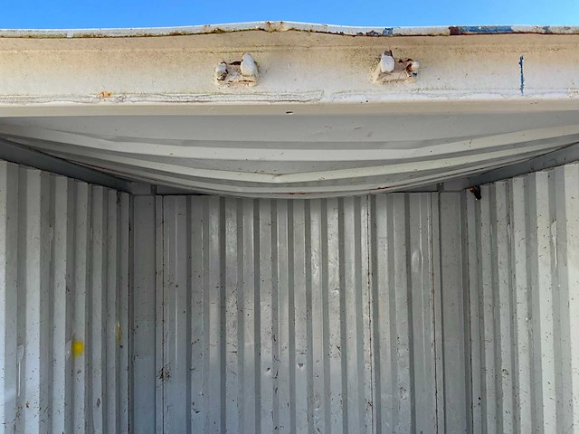 Opslagcontainer - afbeelding 7 van  7