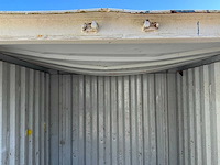 Opslagcontainer - afbeelding 7 van  7