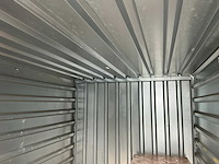 Opslagcontainer - afbeelding 3 van  14