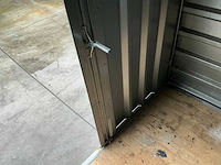Opslagcontainer - afbeelding 5 van  14