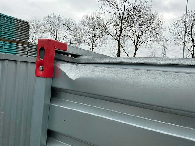 Opslagcontainer - afbeelding 6 van  14