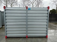 Opslagcontainer - afbeelding 7 van  14