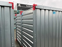 Opslagcontainer - afbeelding 14 van  14
