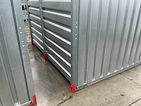 Opslagcontainer - afbeelding 9 van  14