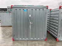 Opslagcontainer - afbeelding 11 van  14