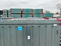Opslagcontainer - afbeelding 12 van  14