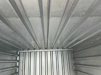 Opslagcontainer - afbeelding 3 van  11