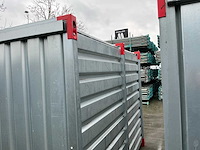 Opslagcontainer - afbeelding 9 van  11