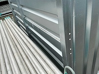 Opslagcontainer - afbeelding 11 van  11