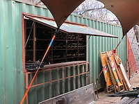 Opslagcontainer - afbeelding 2 van  4