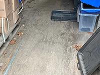 Opslagcontainer - afbeelding 3 van  4