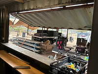 Opslagcontainer - afbeelding 4 van  4