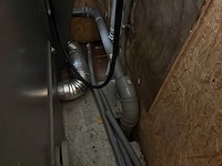 Opslagcontainer - afbeelding 6 van  6