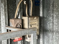 Opslagcontainer - afbeelding 6 van  6