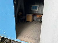 Opslagcontainer - afbeelding 5 van  8