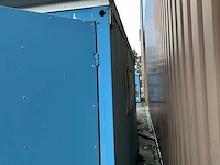 Opslagcontainer - afbeelding 6 van  8