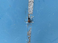 Opslagcontainer - afbeelding 8 van  8