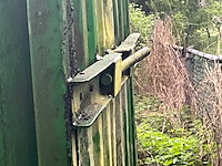 Opslagcontainer - afbeelding 3 van  11