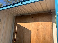 Opslagcontainer - afbeelding 8 van  8