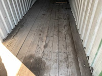 Opslagcontainer - afbeelding 8 van  13