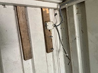 Opslagcontainer - afbeelding 2 van  13