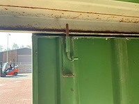 Opslagcontainer - afbeelding 9 van  13