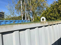 Opslagcontainer - afbeelding 12 van  13