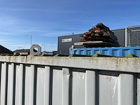 Opslagcontainer - afbeelding 5 van  13