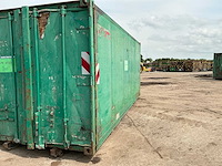 Opslagcontainer - afbeelding 3 van  5