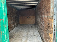 Opslagcontainer - afbeelding 5 van  5