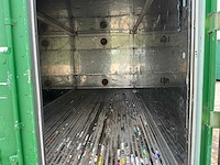Opslagcontainer - afbeelding 5 van  5