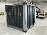 Opslagcontainer - afbeelding 3 van  6