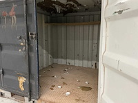 Opslagcontainer - afbeelding 5 van  6
