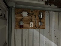 Opslagcontainer - afbeelding 6 van  6