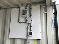 Opslagcontainer - afbeelding 6 van  6