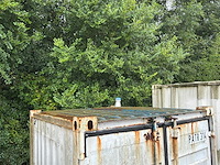 Opslagcontainer - afbeelding 4 van  7
