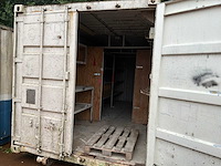 Opslagcontainer - afbeelding 7 van  10