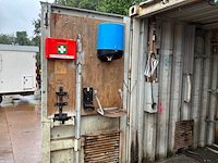 Opslagcontainer - afbeelding 13 van  13