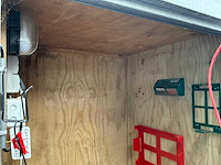 Opslagcontainer - afbeelding 6 van  7