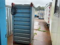 Opslagcontainer - afbeelding 4 van  7