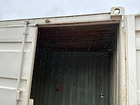 Opslagcontainer - afbeelding 2 van  11