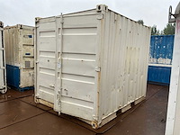 Opslagcontainer - afbeelding 1 van  11