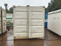 Opslagcontainer - afbeelding 5 van  11