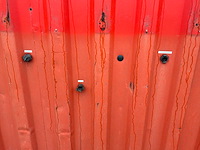 Opslagcontainer - afbeelding 12 van  14