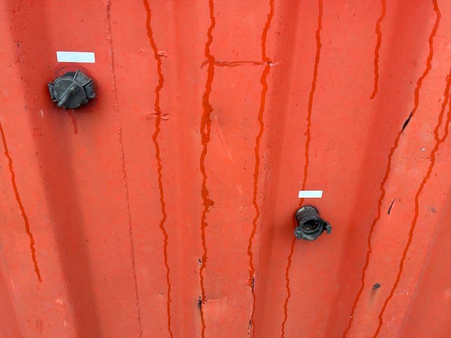 Opslagcontainer - afbeelding 13 van  14
