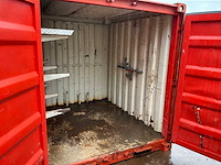 Opslagcontainer - afbeelding 14 van  14
